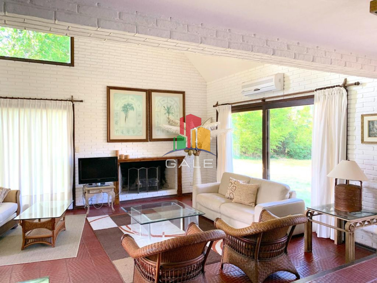 Casa ID.84 - Venta Casa en Lugano 