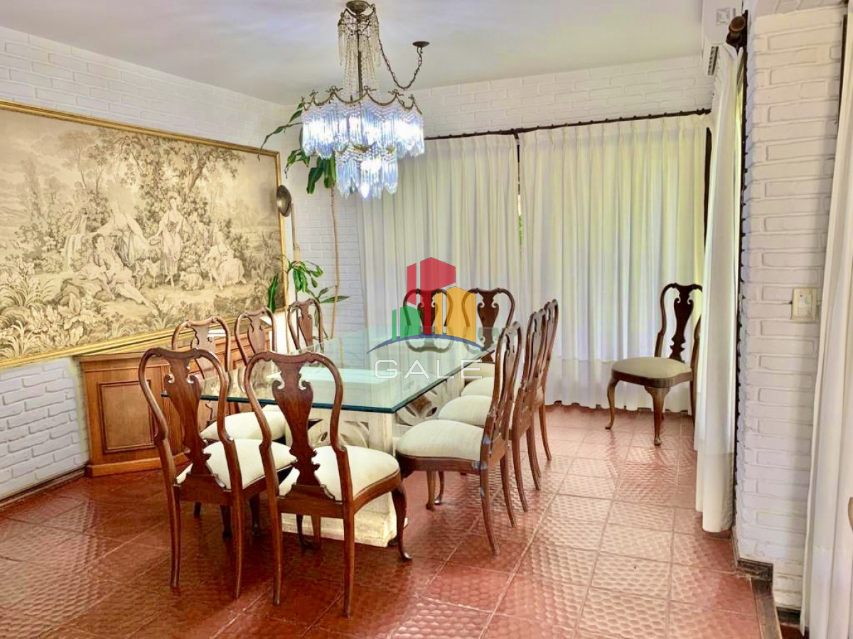 Casa ID.84 - Venta Casa en Lugano 