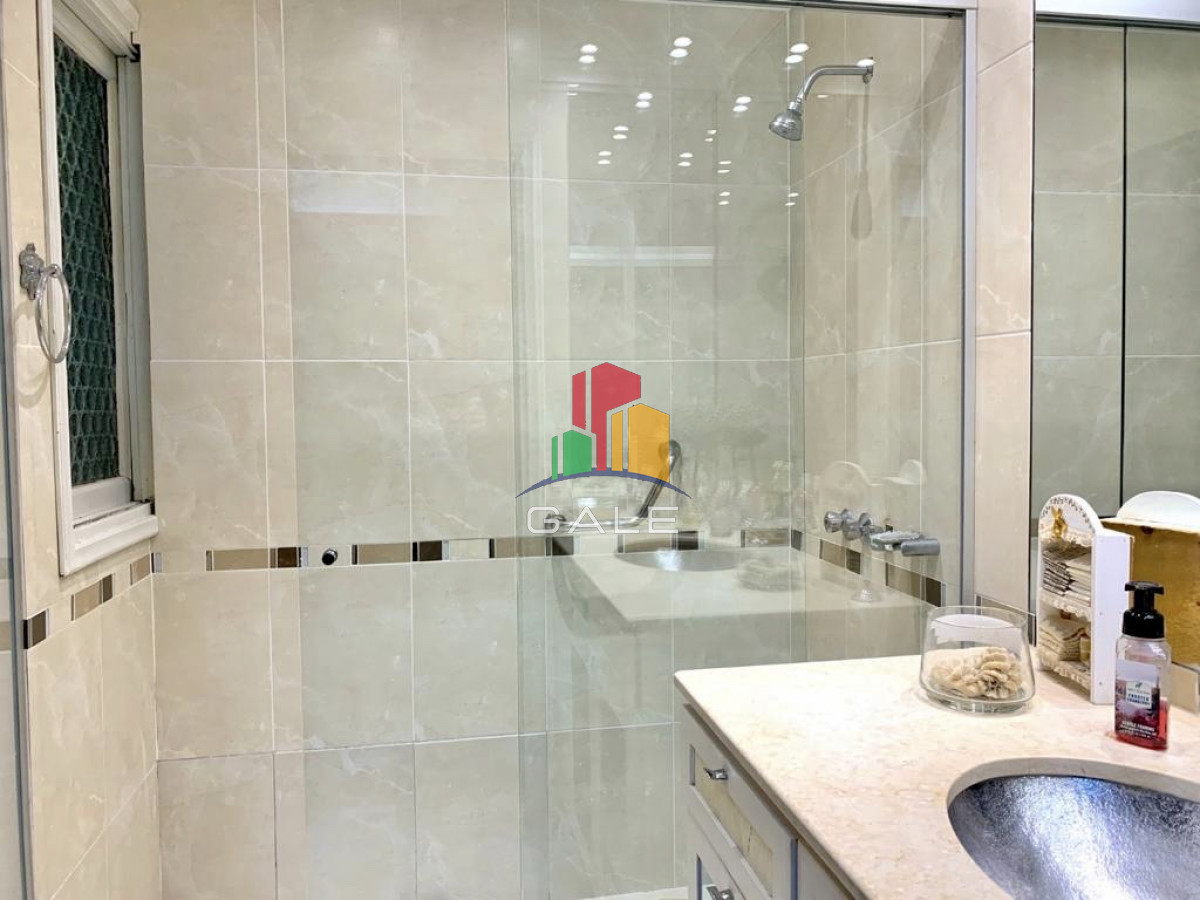 Casa ID.84 - Venta Casa en Lugano 