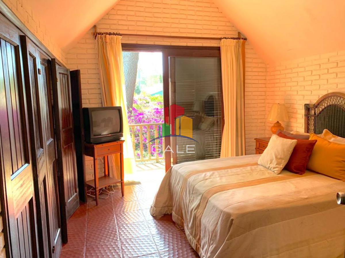 Casa ID.84 - Venta Casa en Lugano 