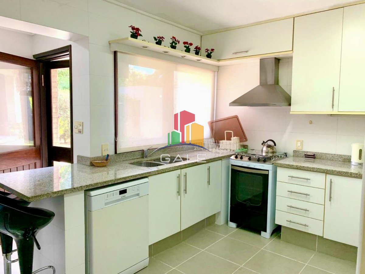 Casa ID.84 - Venta Casa en Lugano 