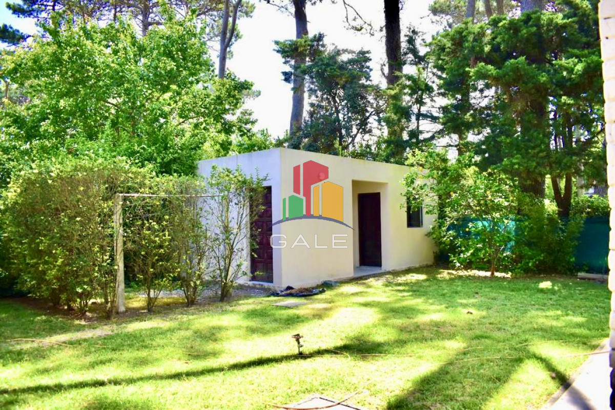 Casa ID.84 - Venta Casa en Lugano 
