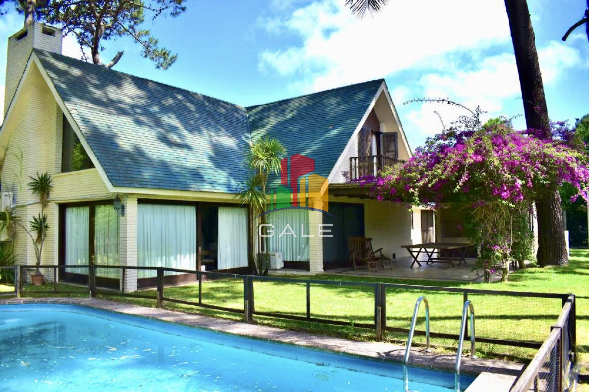 Casa ID.84 - Venta Casa en Lugano 