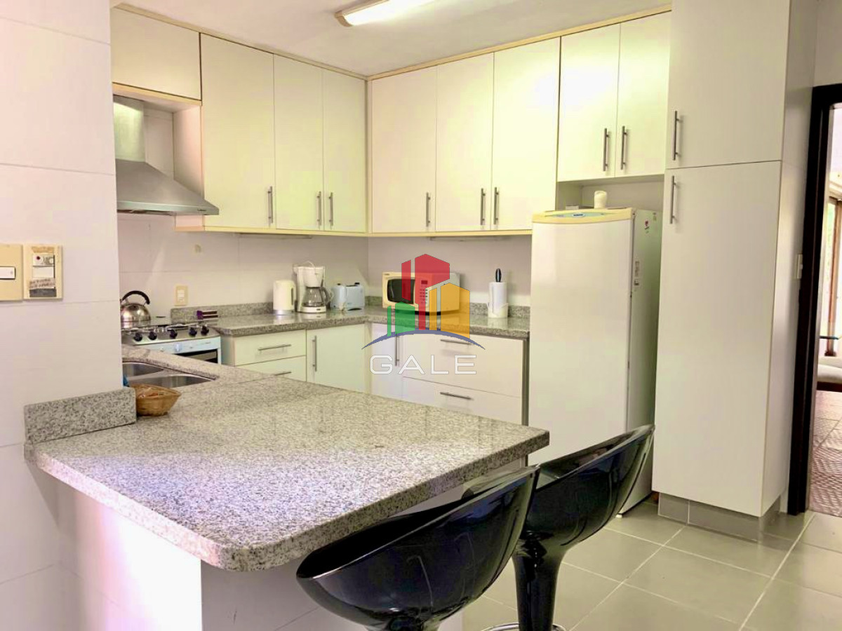 Casa ID.84 - Venta Casa en Lugano 