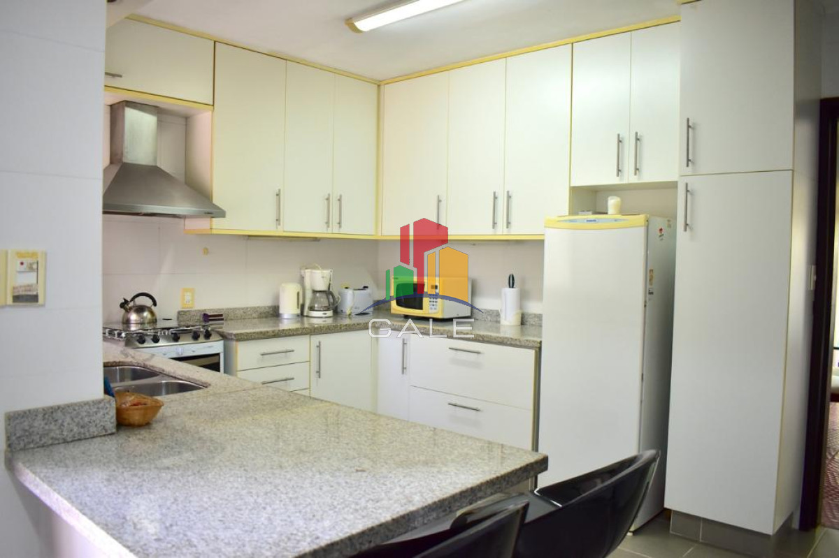 Casa ID.84 - Venta Casa en Lugano 