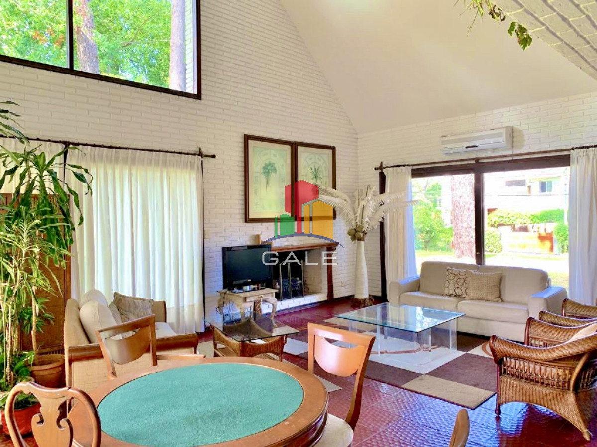 Casa ID.84 - Venta Casa en Lugano 