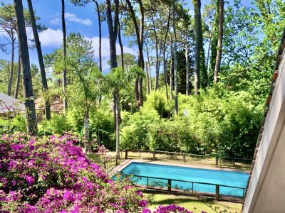 Venta Casa en Lugano 