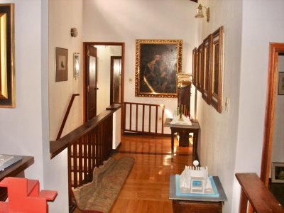Casa en Punta del Este