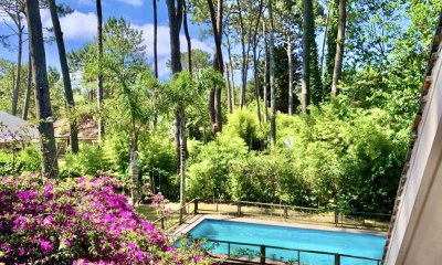 Venta Casa en Lugano