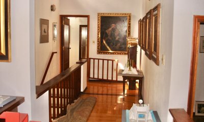 Casa en Punta del Este