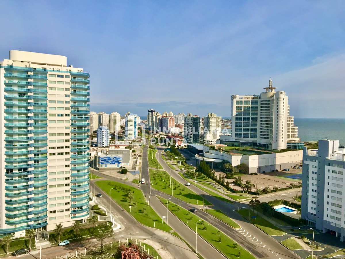 https://ri.com.uy/f/169-262/0/1200/0/0/0/4b6c299f7b568b8f79f80968a3bdd6d7.jpg
