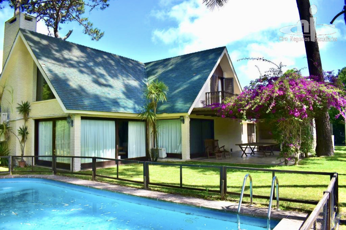 Casa