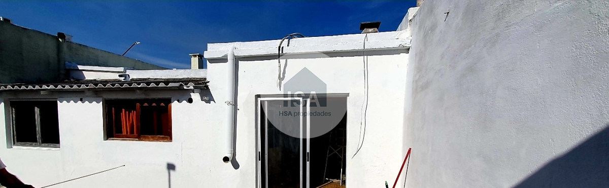 Casa ID.708 - Casa en Centro de San Carlos