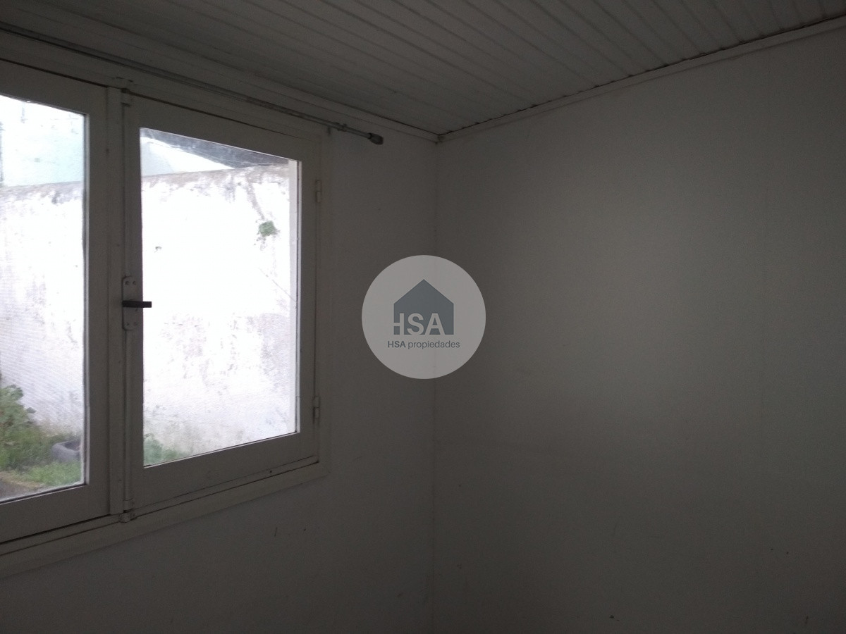 Casa ID.708 - Casa en Centro de San Carlos