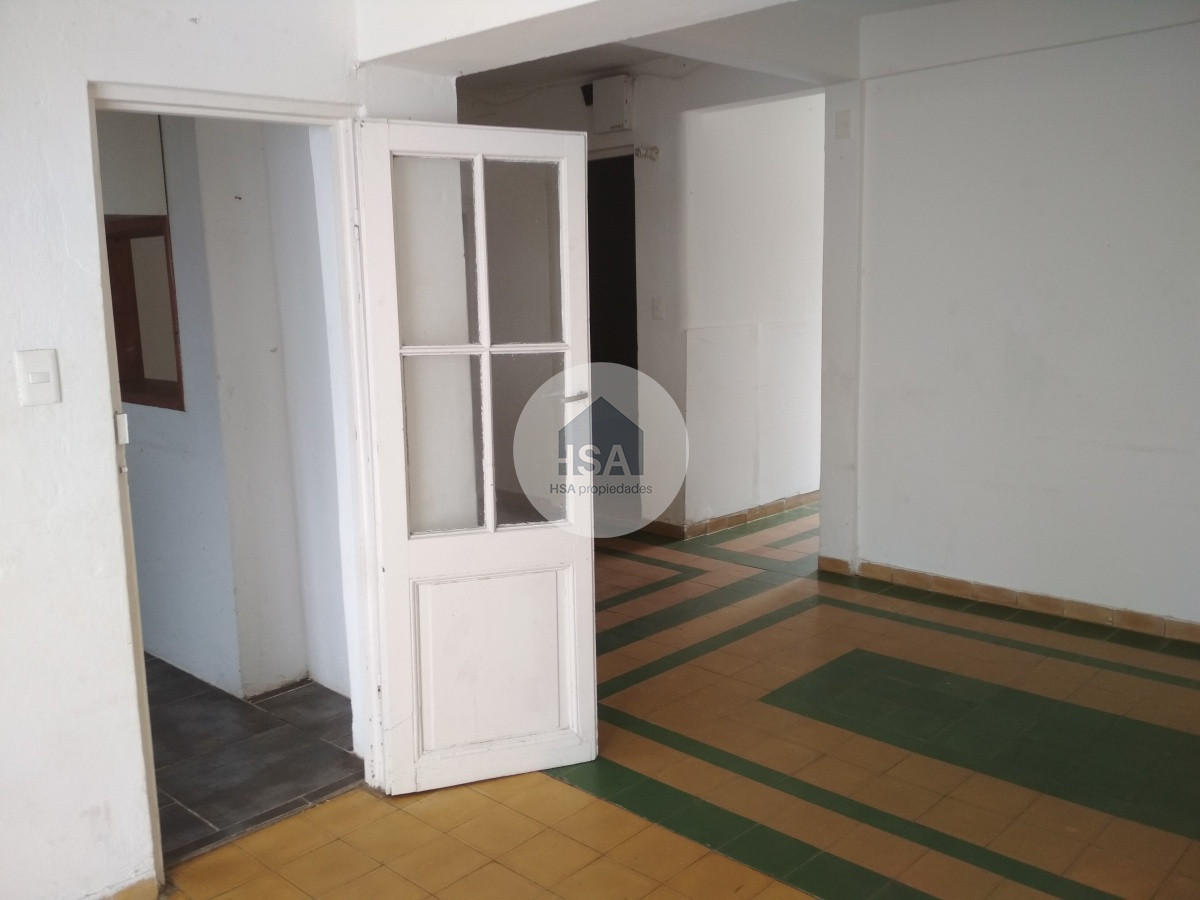 Casa ID.708 - Casa en Centro de San Carlos