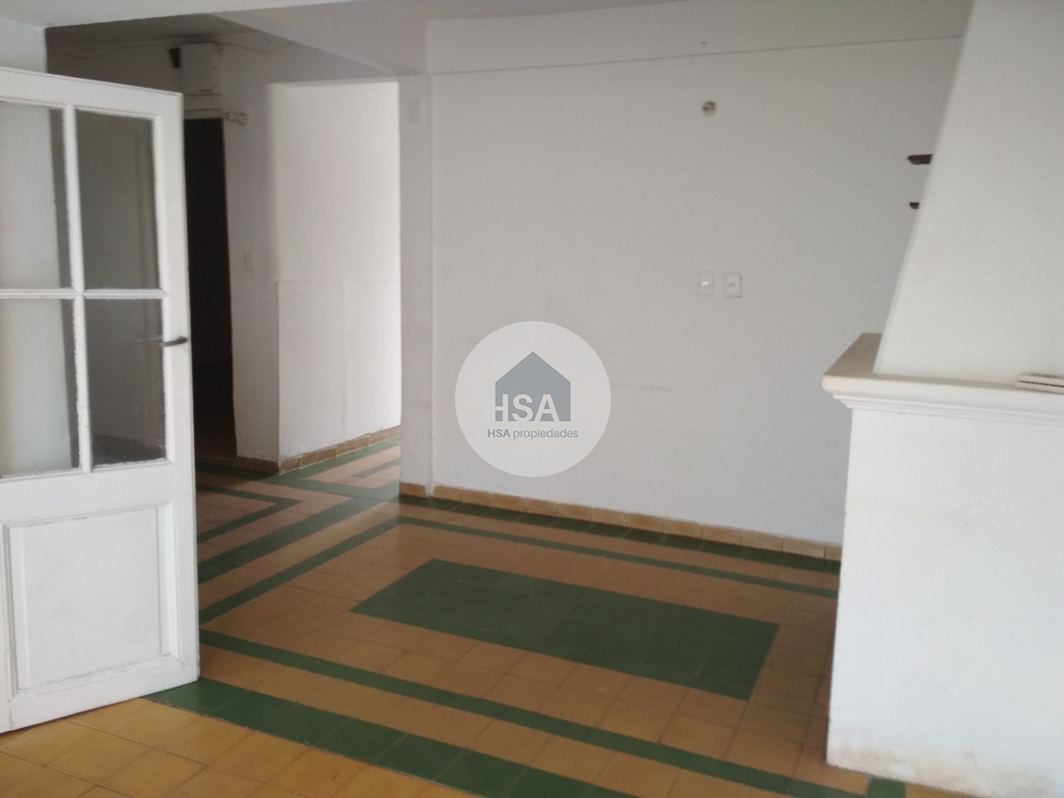 Casa ID.708 - Casa en Centro de San Carlos