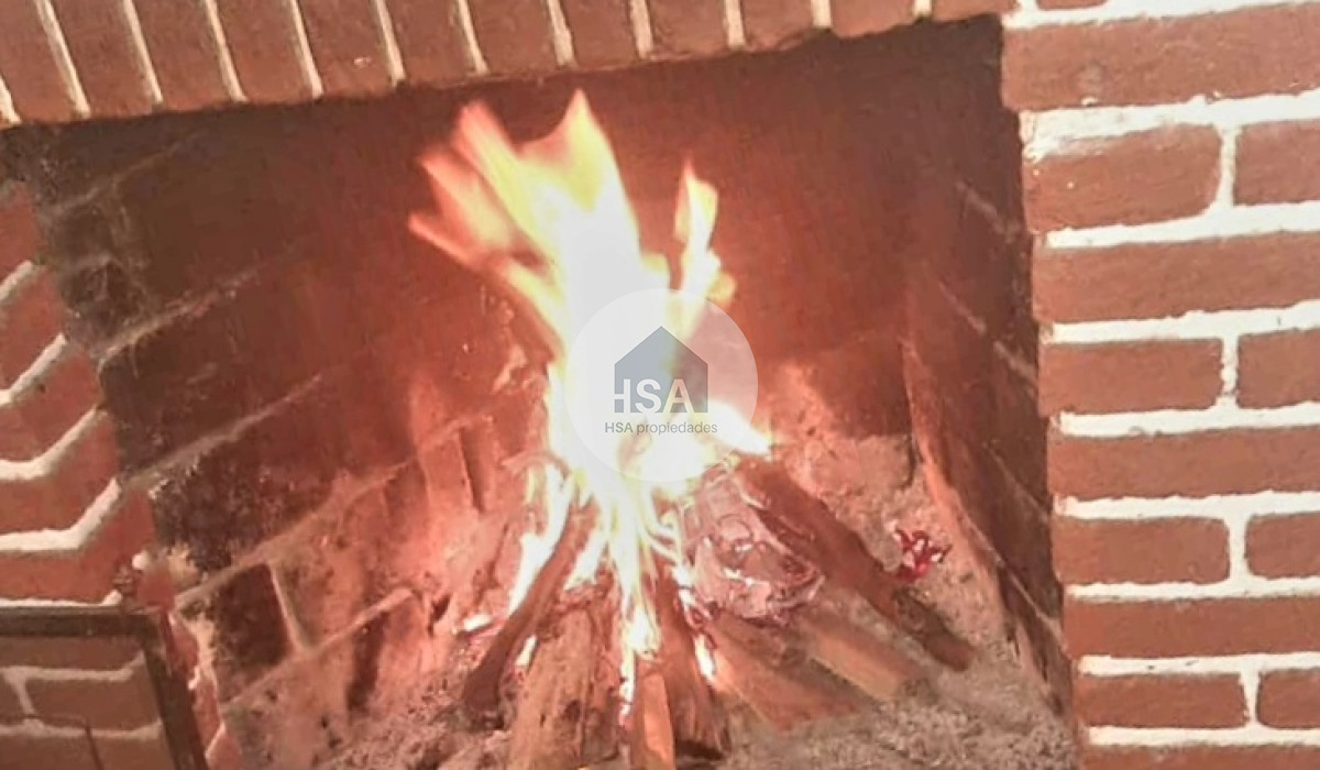 Casa ID.708 - Casa en Centro de San Carlos