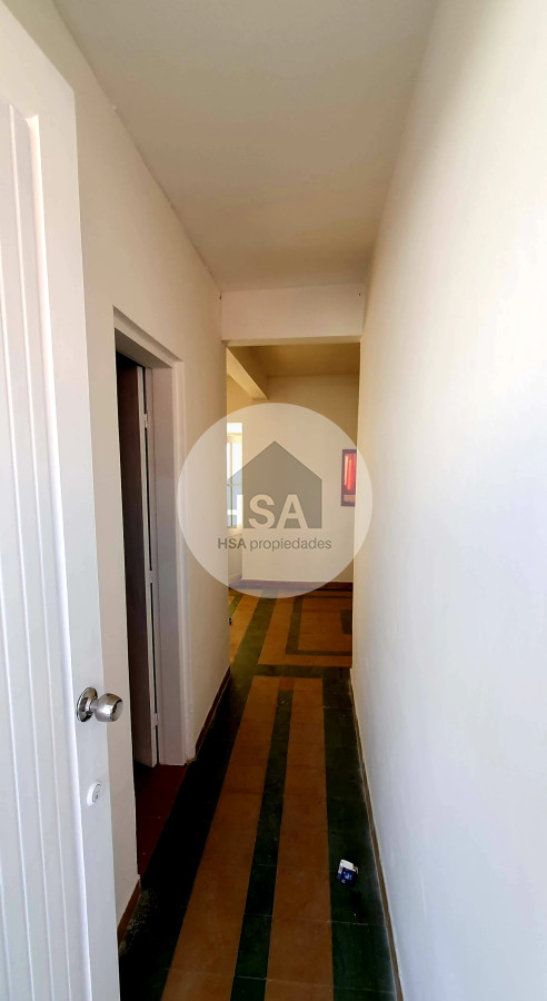 Casa ID.708 - Casa en Centro de San Carlos