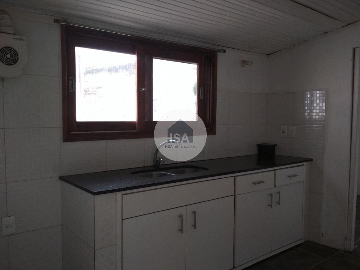 Casa ID.708 - Casa en Centro de San Carlos