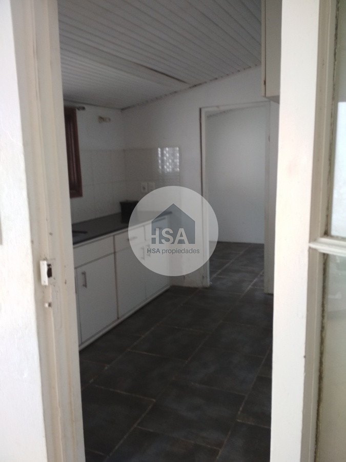 Casa ID.708 - Casa en Centro de San Carlos