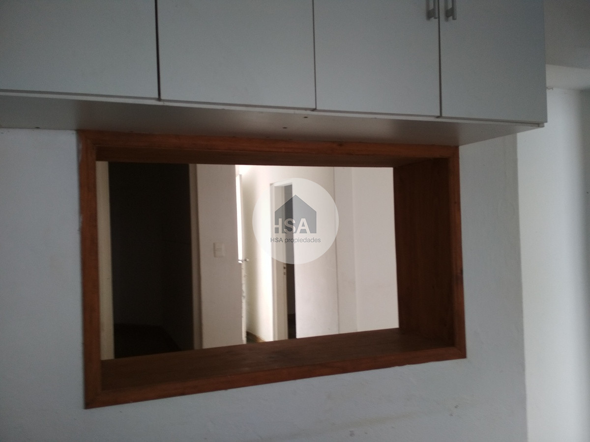 Casa ID.708 - Casa en Centro de San Carlos