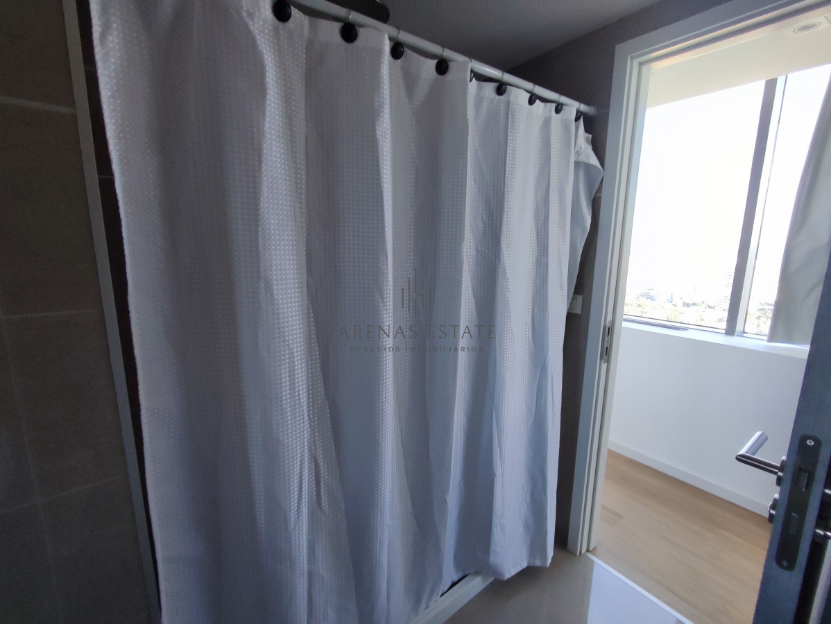 Apartamento ID.700 - Apartamento en venta Punta del Este 