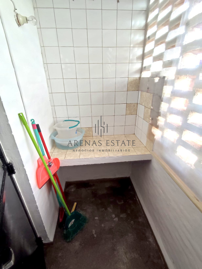 Apartamento ID.662 - Apartamento en venta en San Carlos 