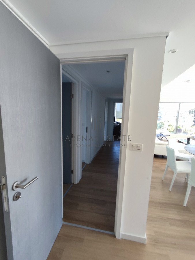 Apartamento ID.701 - Mansa- Venta- Alquiler. Cómoda unidad