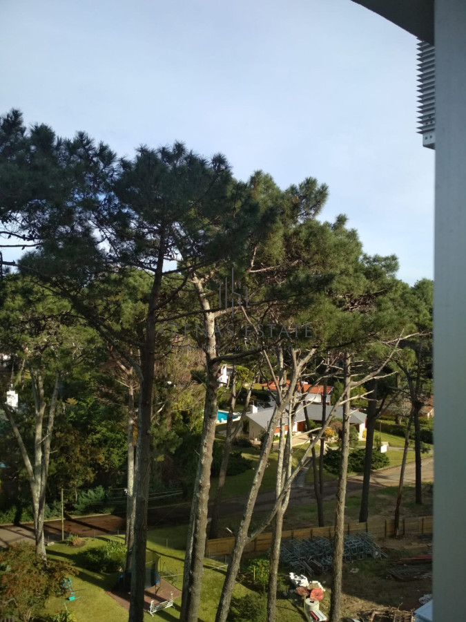 Apartamento ID.924 - IV- Oportunidad de venta!!