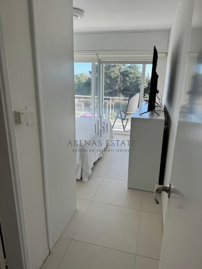 Apartamento ID.718 - Mansa Parada 9Apartamento reciclado.