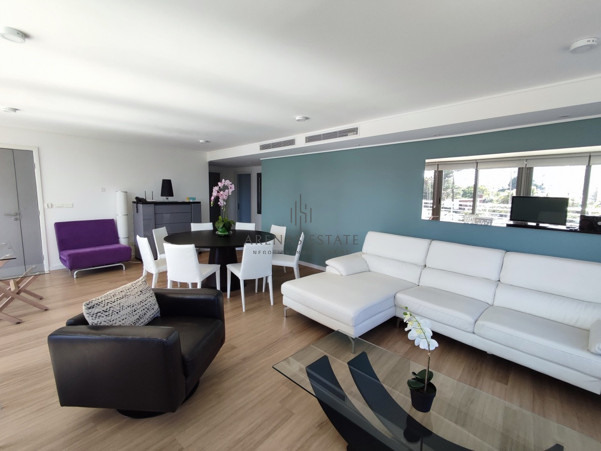 Apartamento ID.701 - Mansa- Venta- Alquiler. Cómoda unidad