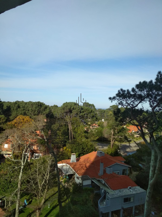 Apartamento ID.924 - IV- Oportunidad de venta!!