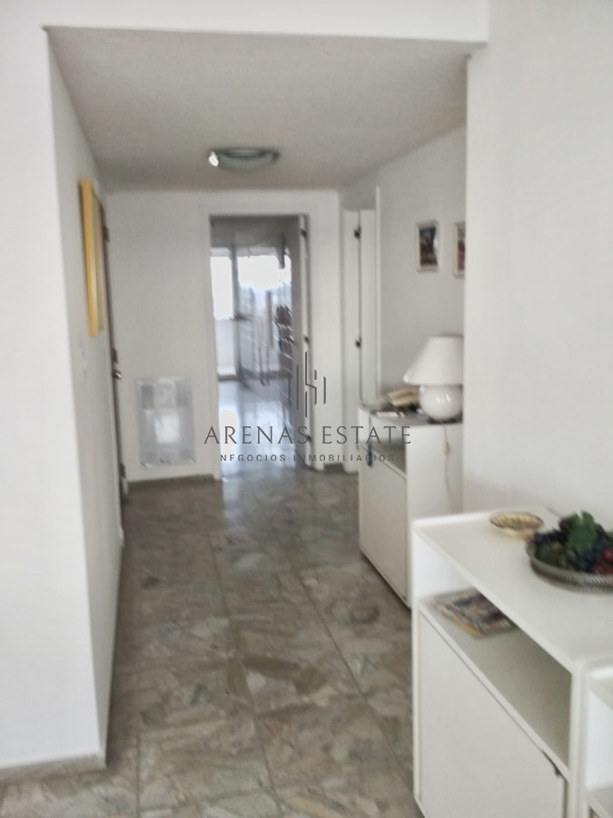 Apartamento ID.683 - Apartamento en venta en Punta del Este
