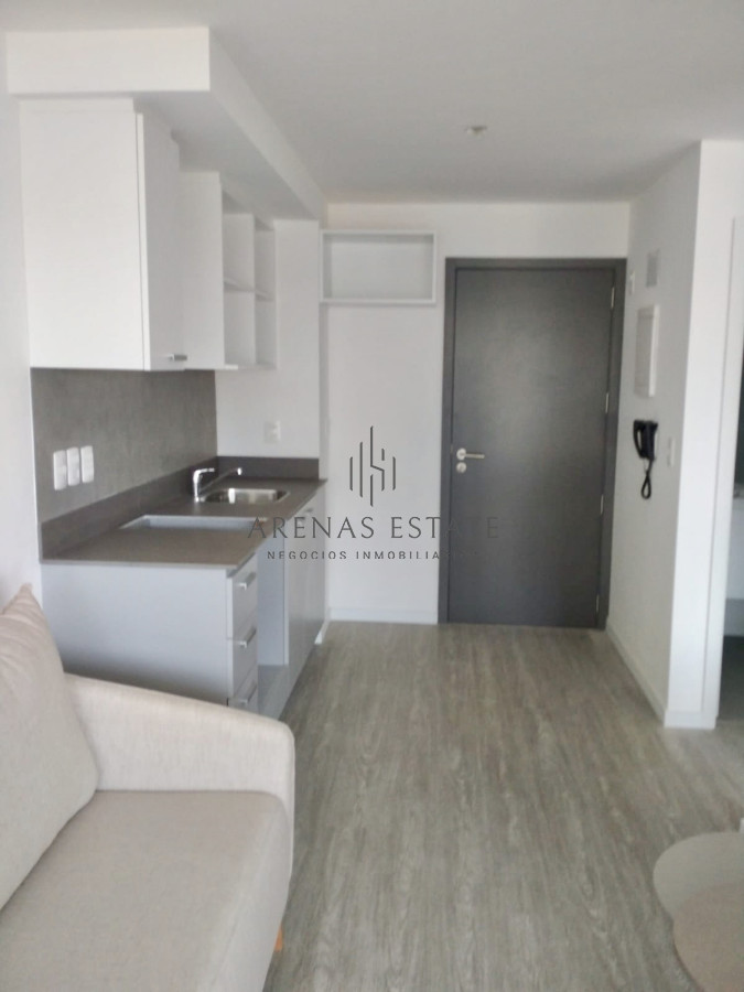 Apartamento ID.924 - IV- Oportunidad de venta!!