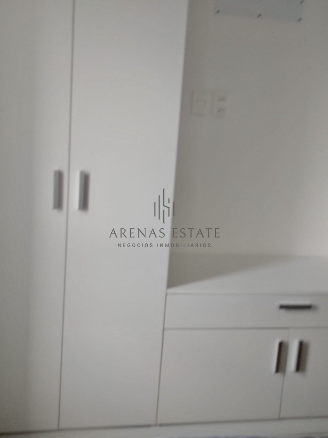 Apartamento ID.923 - IV.-Ocean Drive Country Punta del Este