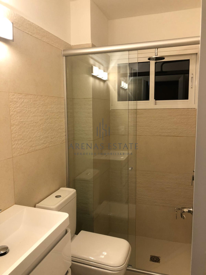 Apartamento ID.718 - Mansa Parada 9Apartamento reciclado.