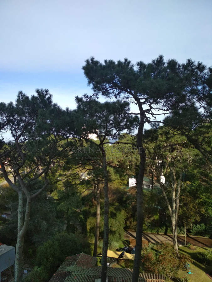 Apartamento ID.924 - IV- Oportunidad de venta!!