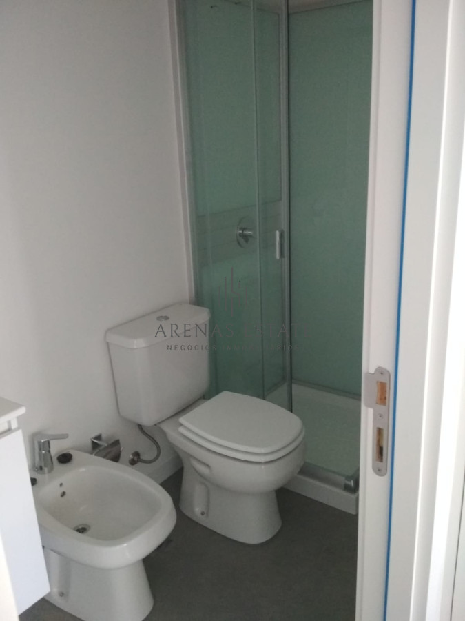 Apartamento ID.924 - IV- Oportunidad de venta!!