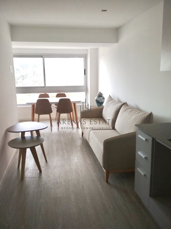 Apartamento ID.924 - IV- Oportunidad de venta!!