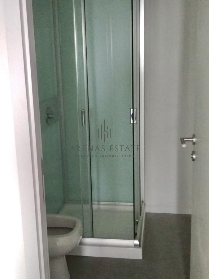 Apartamento ID.923 - IV.-Ocean Drive Country Punta del Este