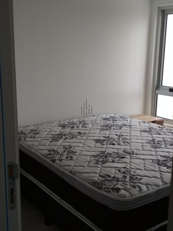 Apartamento ID.923 - IV.-Ocean Drive Country Punta del Este