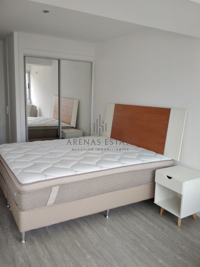 Apartamento ID.924 - IV- Oportunidad de venta!!