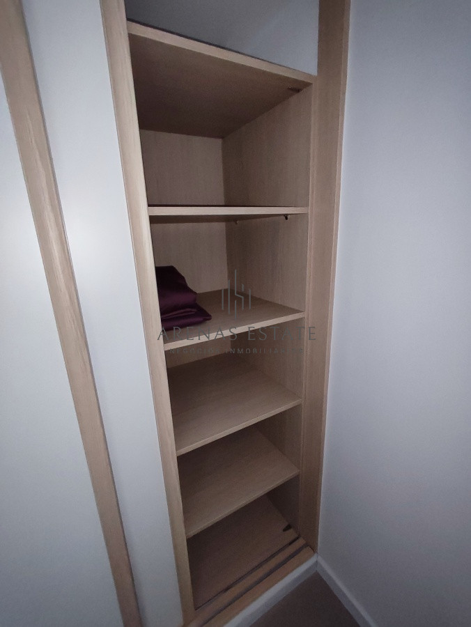 Apartamento ID.702 - Apartamento en venta en Punta Este 