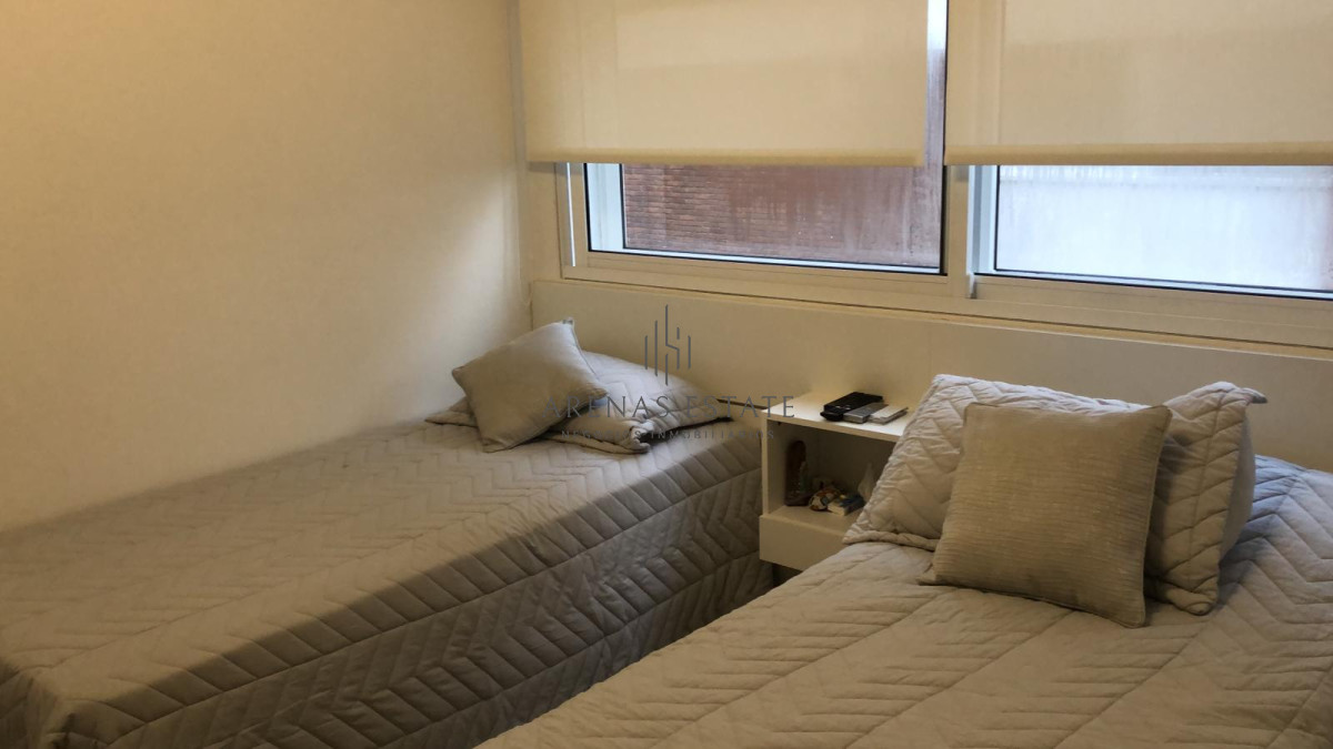 Apartamento ID.718 - Mansa Parada 9Apartamento reciclado.