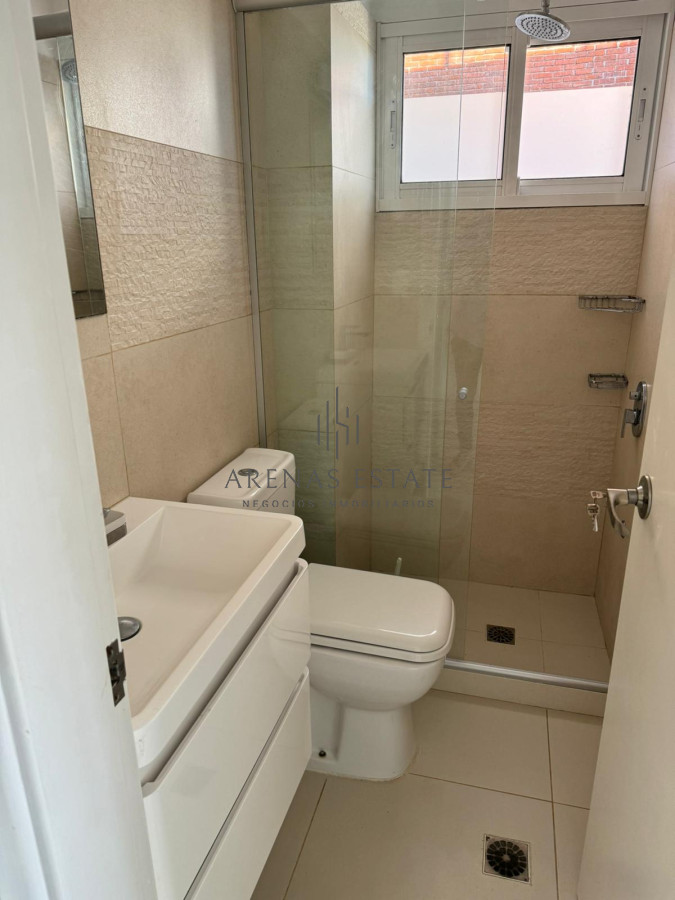 Apartamento ID.718 - Mansa Parada 9Apartamento reciclado.