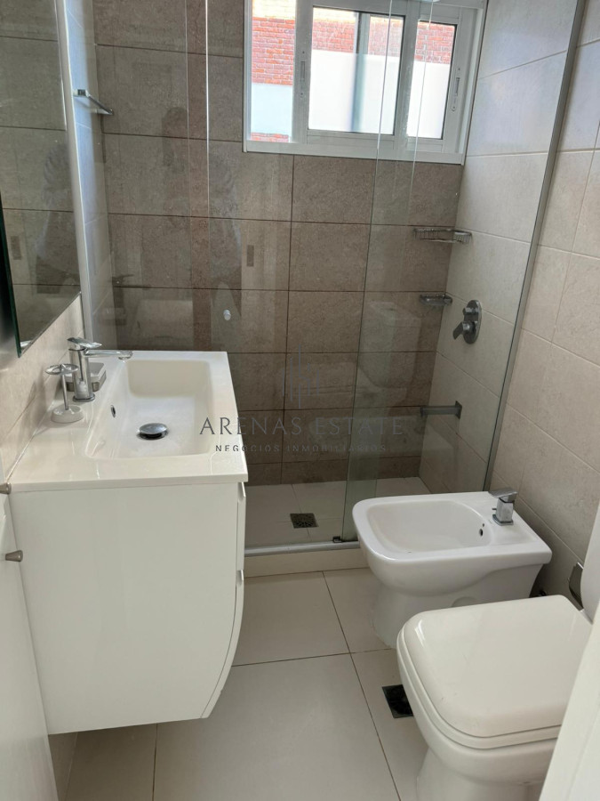 Apartamento ID.718 - Mansa Parada 9Apartamento reciclado.