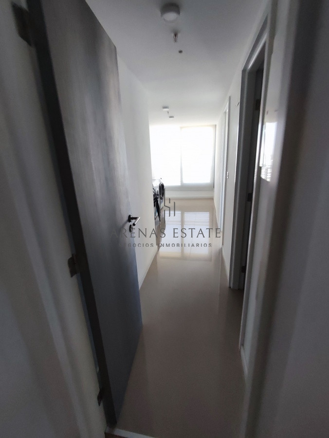 Apartamento ID.700 - Apartamento en venta Punta del Este 