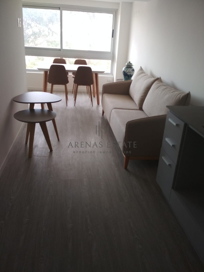 Apartamento ID.924 - IV- Oportunidad de venta!!