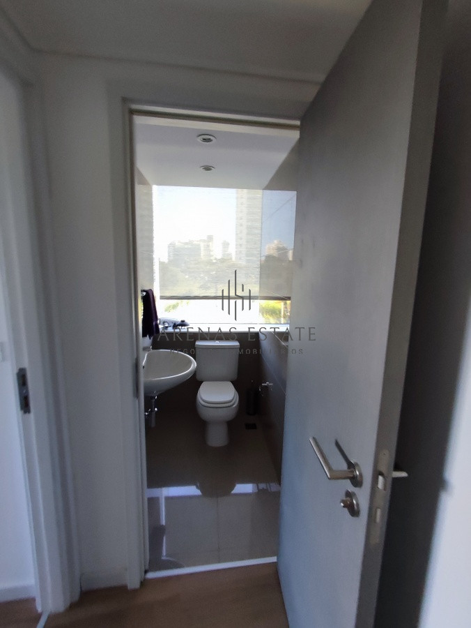 Apartamento ID.701 - Mansa- Venta- Alquiler. Cómoda unidad