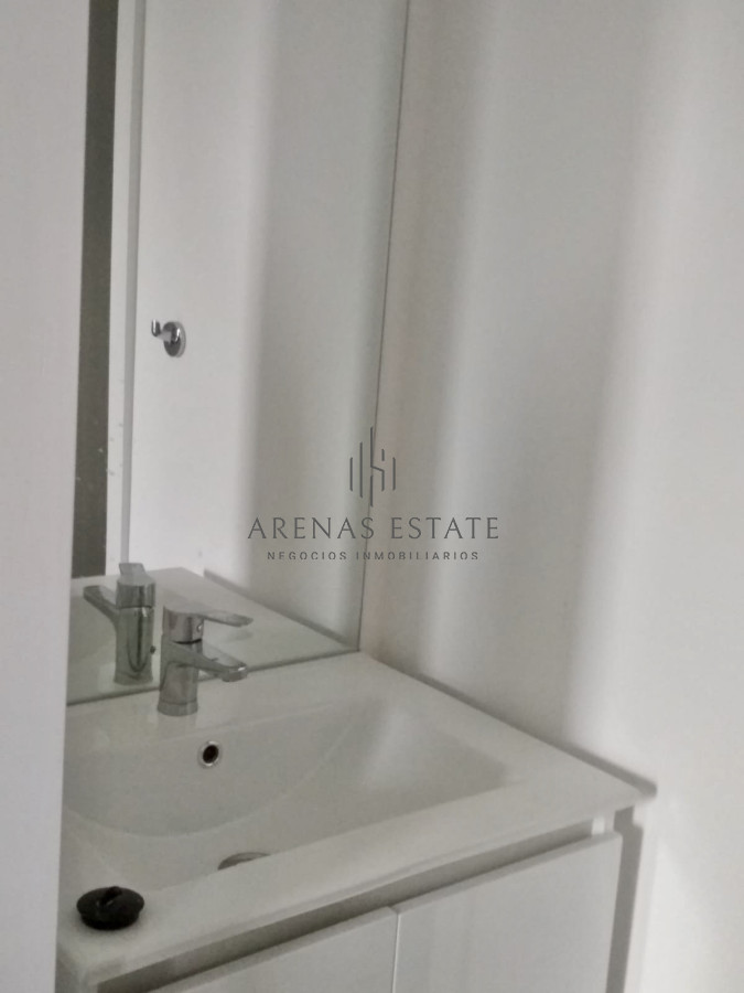 Apartamento ID.923 - IV.-Ocean Drive Country Punta del Este